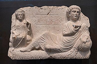 《卡普空对战格斗合集2》通过ESRB评级 2025年发售