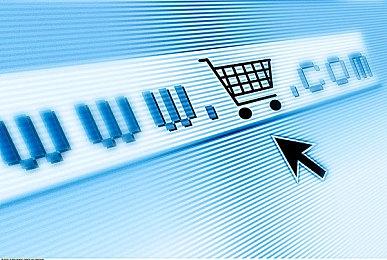 育碧新游《碧海黑帆》开启测试＆资格申请及配置要求