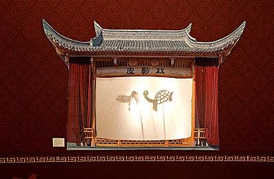 《肯泽拉传说》开发商恐怖新游《遗映》公布